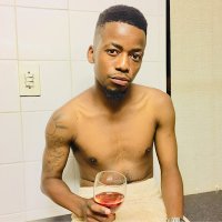 waderrr Phiri (@phiridocto78667) 's Twitter Profile