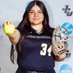 Isa Crespo (@isacrespo_) Twitter profile photo Isa Crespo (@isacrespo_) Twitter profile photo