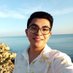 Alexito (@aleexansa) Twitter profile photo Alexito (@aleexansa) Twitter profile photo
