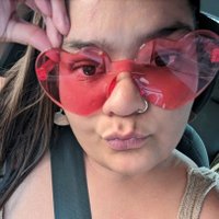 𝕼𝖚𝖊𝖊𝖓 𝖉𝖊𝖑 𝕭𝖆𝖗𝖗𝖎𝖔 ♕ (@rosaritavzeilau) 's Twitter Profile Photo 𝕼𝖚𝖊𝖊𝖓 𝖉𝖊𝖑 𝕭𝖆𝖗𝖗𝖎𝖔 ♕ (@rosaritavzeilau) 's Twitter Profile Photo