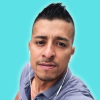Gelver (@_gelver_) 's Twitter Profile