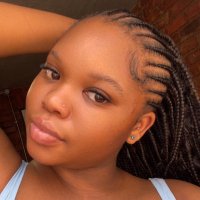 smanca (@siyaaaab) 's Twitter Profile