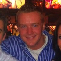 Gavin Hosler (@hoslerg) 's Twitter Profile