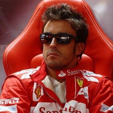 17Santirso's profile picture. 