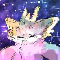 PaleoRaiser(@MemberOfDragon) 's Twitter Profile Photo