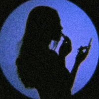 أميره من بني شهر✨ (@amerah_shehrii) Twitter profile photo