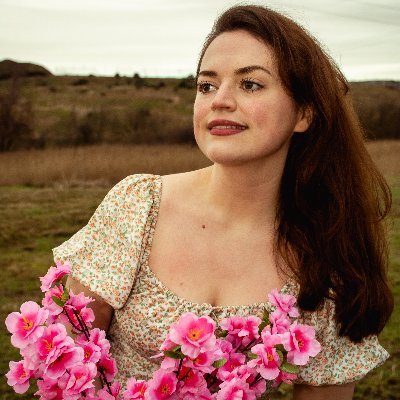 SiobhanIsBack Profile Picture