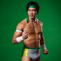 Parker Li (@proparkerli) 's Twitter Profile