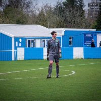 Jamie (@jamie_gk01) 's Twitter Profile