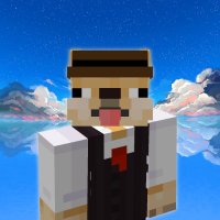 ItzLLaggy (@laggythedog) 's Twitter Profile