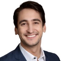 Andrzej Prendke (@a_prendke) 's Twitter Profile