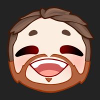 uhTrance (@uhtrance_) 's Twitter Profile