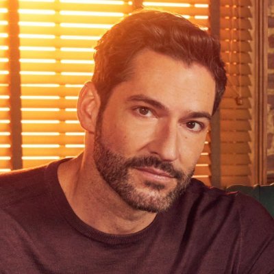 PaolaM22810907's profile picture. I love music, animals and TV series... Lucifer 😈 and Tom Ellis my last loves ❤️