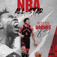 Scottie B enthusiast (@linsanity_00) 's Twitter Profile