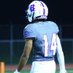 Storm McCrea (@stormmccrea14) Twitter profile photo Storm McCrea (@stormmccrea14) Twitter profile photo