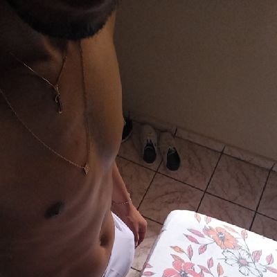 Jppierre10's profile picture. Afim de curtir. 
😈🤤😜😏🍻