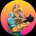 Titaniumbond (@titaniumbond) Twitter profile photo Titaniumbond (@titaniumbond) Twitter profile photo