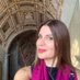 marian Vilaplana melia (@marianmeli95252) Twitter profile photo marian Vilaplana melia (@marianmeli95252) Twitter profile photo