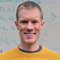 Jay Cummings (@longformmath) 's Twitter Profile Photo Jay Cummings (@longformmath) 's Twitter Profile Photo