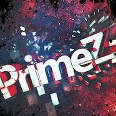 Belgium 🇧🇪
Gamer 🎮🕹
apex legend: PrimuZz96 and PrimuZs96
world of warcraft: Btag: PrimeZz#2385 
fortnite: PrimeZ96