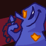 VS Police Pal (@polipalofficial) 's Twitter Profile Photo