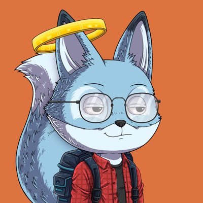AlphaSci.solさんのプロフィール画像