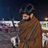 subhan3w's profile image