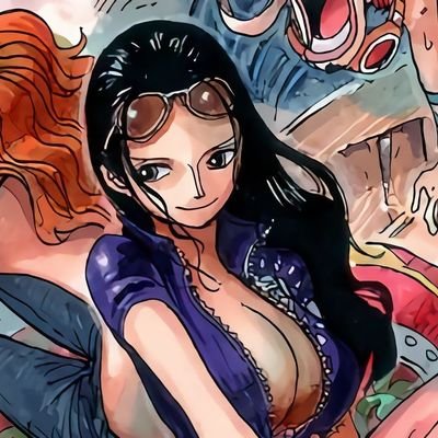 {Anime}|{Manga}|{Videojuegos}|{Kdramas}
Fullmetal Alchemist
Black Clover
The Last of Us
Vagabond
Esposo de Nico Robin

{Irelia Main}

📖: Jigokuraku