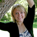 Haley Lowman - @Halo2894 - Twitter