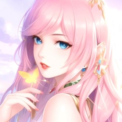 ♓️Pieces/Age-23/Artist/Streamer/Vtuber/Bi/singer girl/editor
🖤i love jasmine tea & boba tea
bestie- Faith
kitten- Buddy & grey
pup🐾-shadow,nan,lola🖤PrØxy🖤