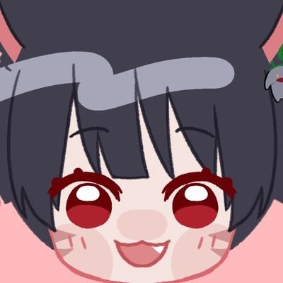 yams 🐑さんのプロフィール画像