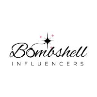 Bombshell Influencers 💣(@bombshellinflu) 's Twitter Profileg