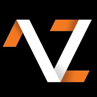 VantageSportz Profile Picture