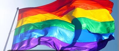 boyhot4u's profile picture. PAU 🇫🇷 64.  PASSIF GAY 🔞🔞Hot bottom boy sharing nice pics and video. 🫣🔥🍑🍆😘
https://t.co/A0mfHbFHwf