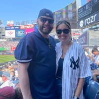 Bri (@brinici11) 's Twitter Profile Photo Bri (@brinici11) 's Twitter Profile Photo