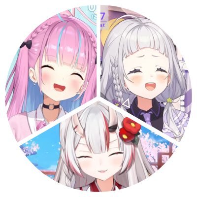 凛桜🎀🐾🪼☁⚓🌙😈さんのプロフィール画像