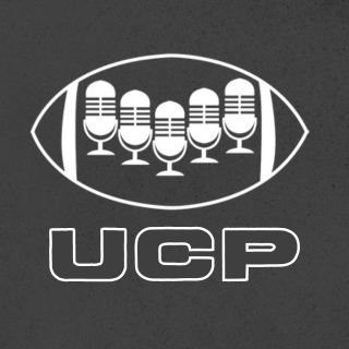 UnderCentrePod Profile Picture