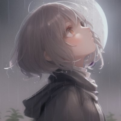 tea_vocaloidp's profile picture. 未来は明るいのだ☘️ https://t.co/8HnyiOipcw 作編曲,mix お受けします