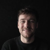 Adam Mxhon (@adammxhon) 's Twitter Profile