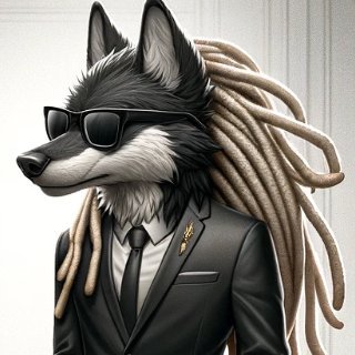 Citywolf_SE Profile Picture