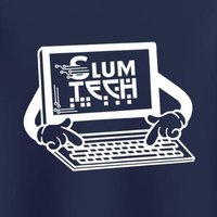 SlumTech Initiative.(@SlumTechnology) 's Twitter Profile Photo