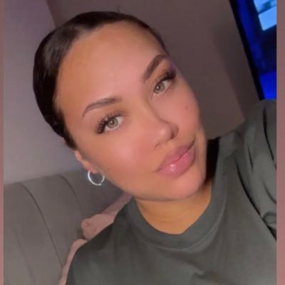 leonap_'s profile picture. 