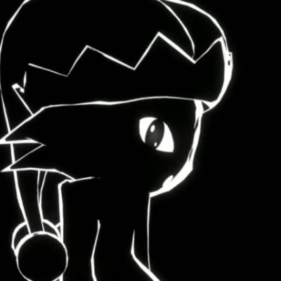 chichro | spark 【⚡】さんのプロフィール画像