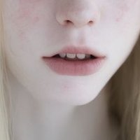 MS. JUNO LARSEN (@sexyrussian62) 's Twitter Profile Photo