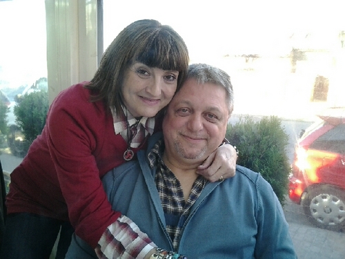 michelsainte42's profile picture. 