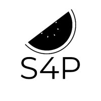 Sociologists for Palestine (@soc4pal) 's Twitter Profile Photo Sociologists for Palestine (@soc4pal) 's Twitter Profile Photo