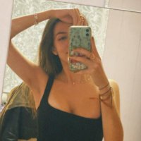carlota :) (@carloota04) 's Twitter Profile