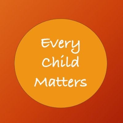 #WeAreAllMotherNaturesChildren I prioritize #1stVoiceWisdom to try to inspire care for each other & the 🌍 🌏🌎 with #Humility1st Founder: @ACEsCanada2020