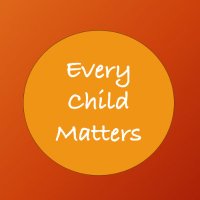 Elizabeth Perry ππ’ππ¦π¦¦π³ (@eperryinsights) 's Twitter Profile