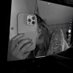 dxmbxwhxre (@bartlett_lauren) Twitter profile photo dxmbxwhxre (@bartlett_lauren) Twitter profile photo